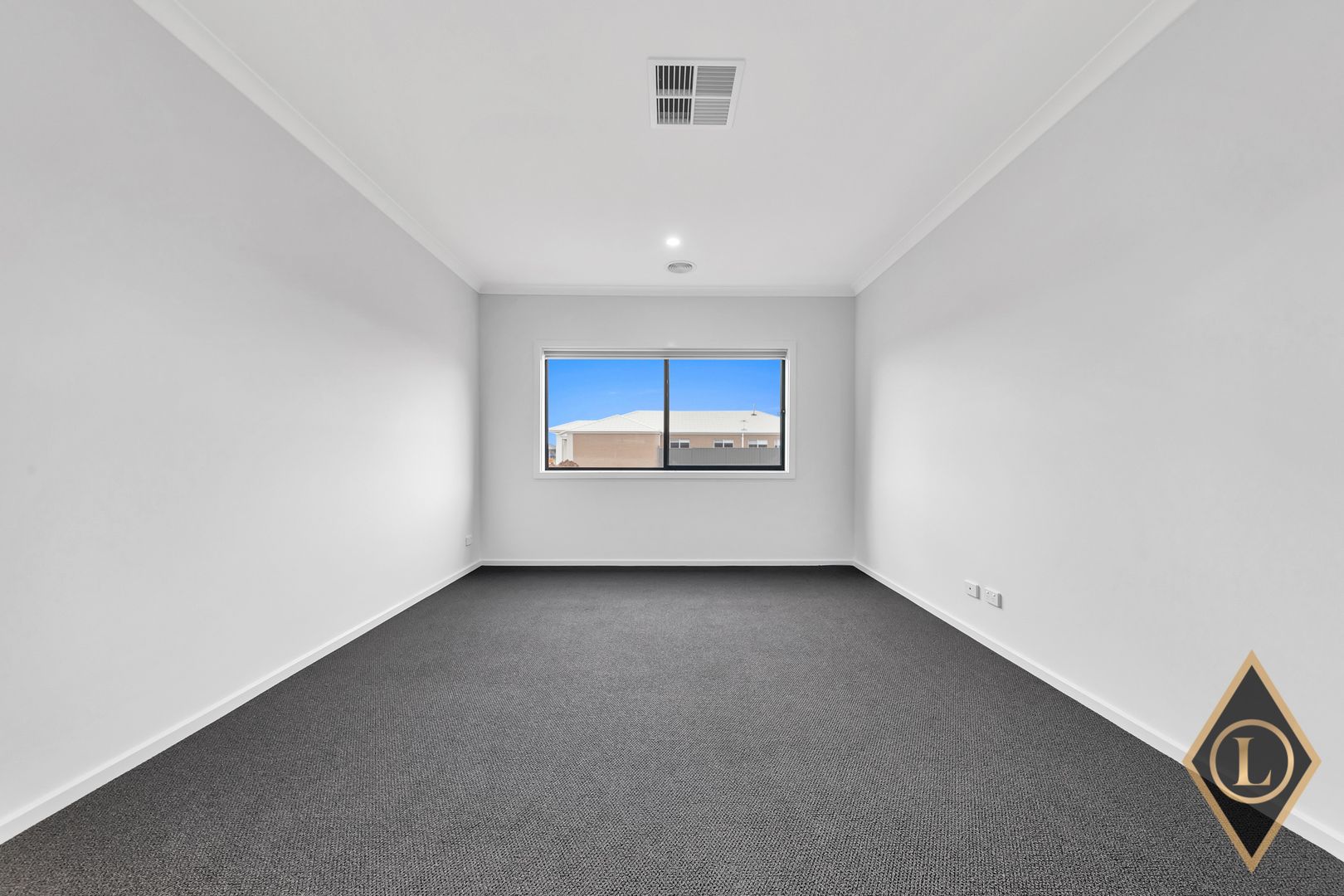 21 opus street, Strathtulloh VIC 3338, Image 2