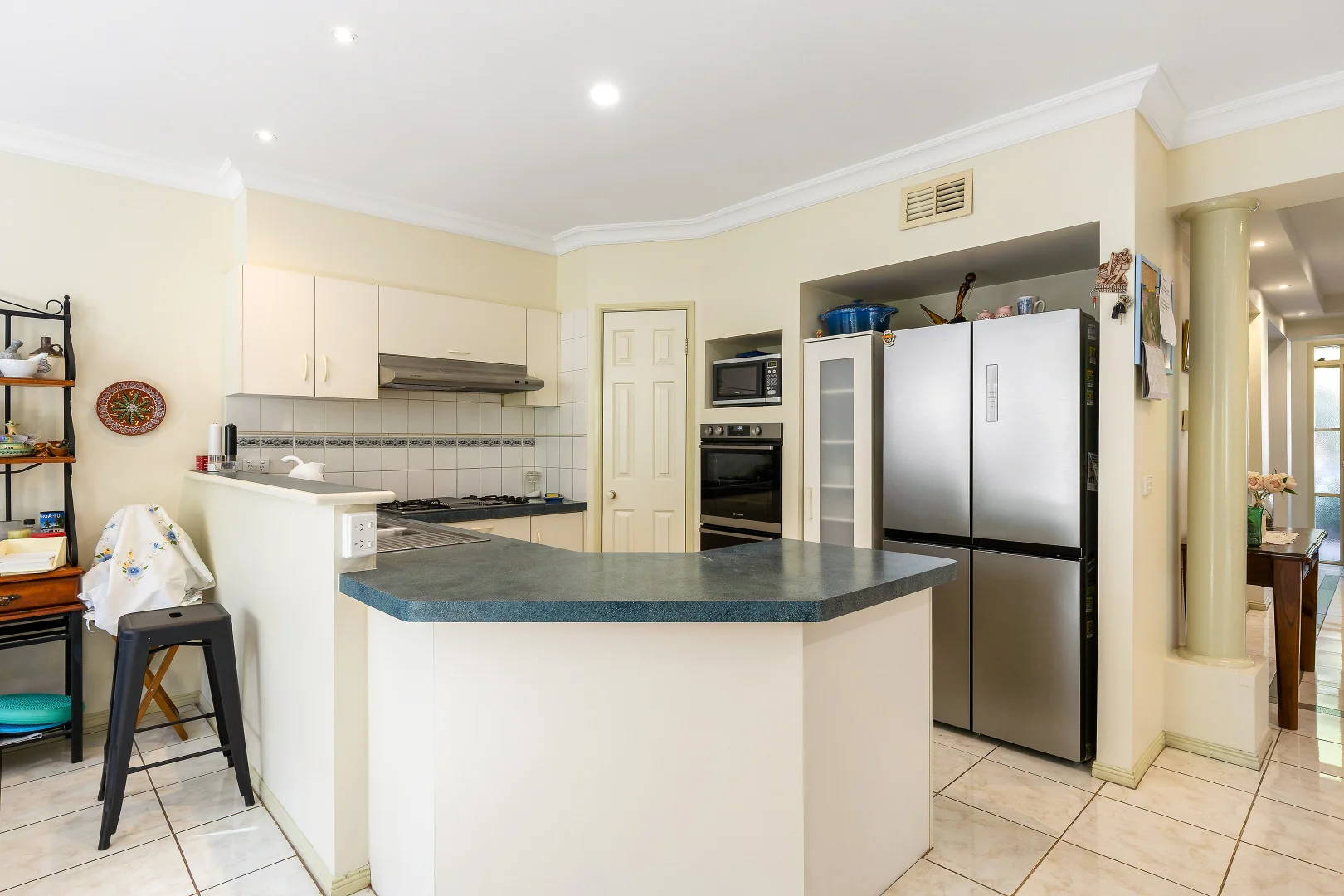 Additional image 5 of 44 Hermitage Drive, Greenvale VIC 3059