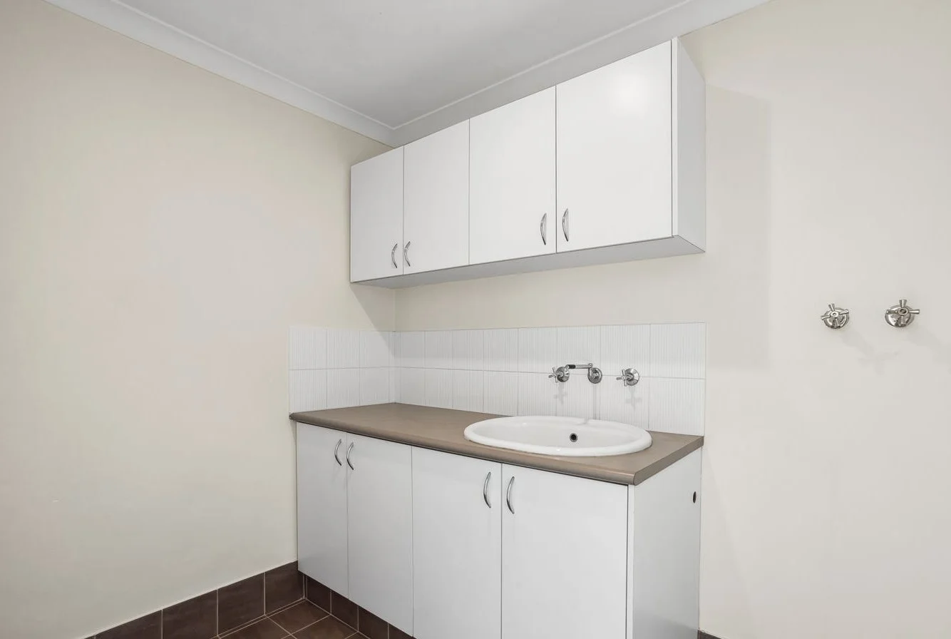 Additional image 11 of 5/192 Kinross Drive, Kinross WA 6028