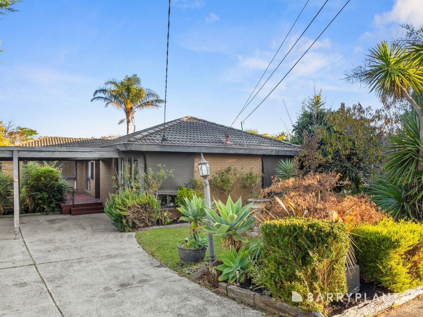 79 Strada Crescent, Wheelers Hill VIC 3150, Image 0