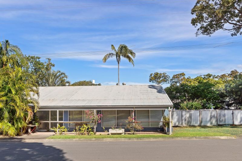 63 Laguna Street, Boreen Point QLD 4565, Image 1