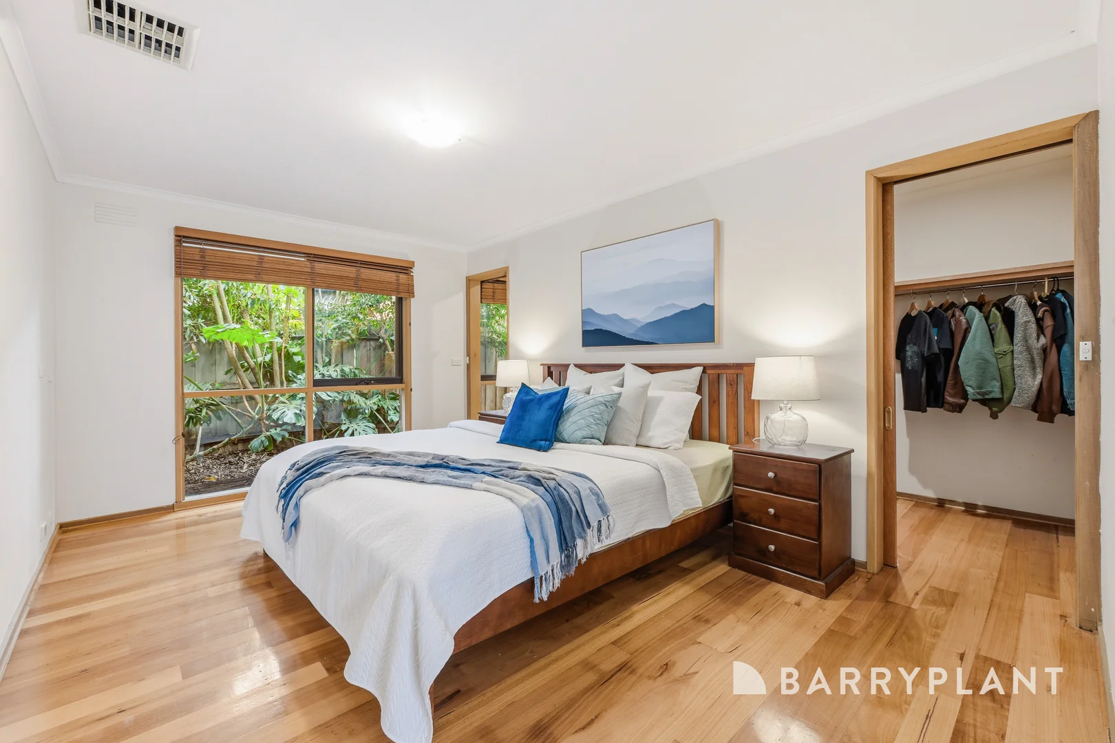 Additional image 10 of 5 Michigan Place, Rowville VIC 3178