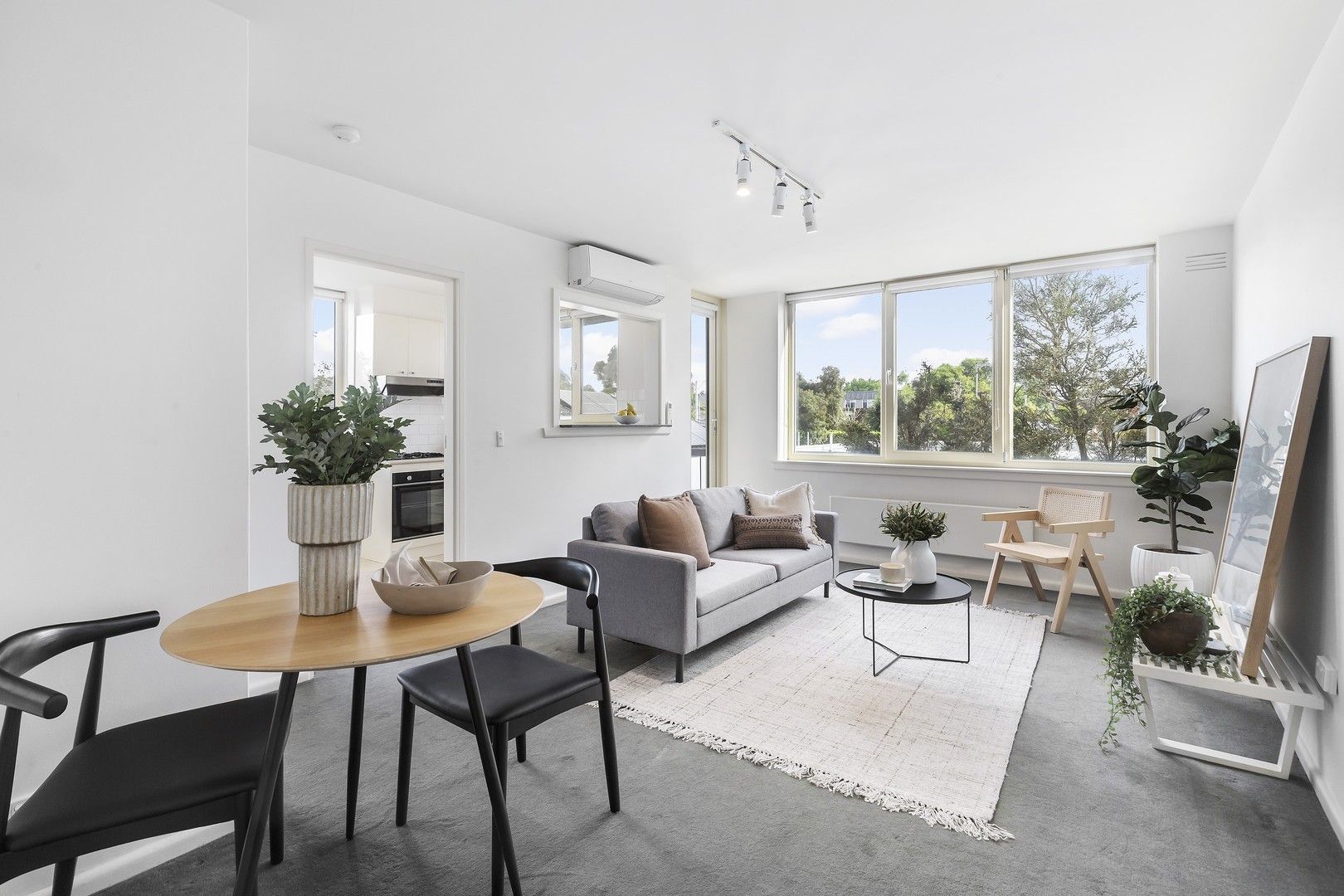 6/513 Punt Road, South Yarra VIC 3141, Image 0