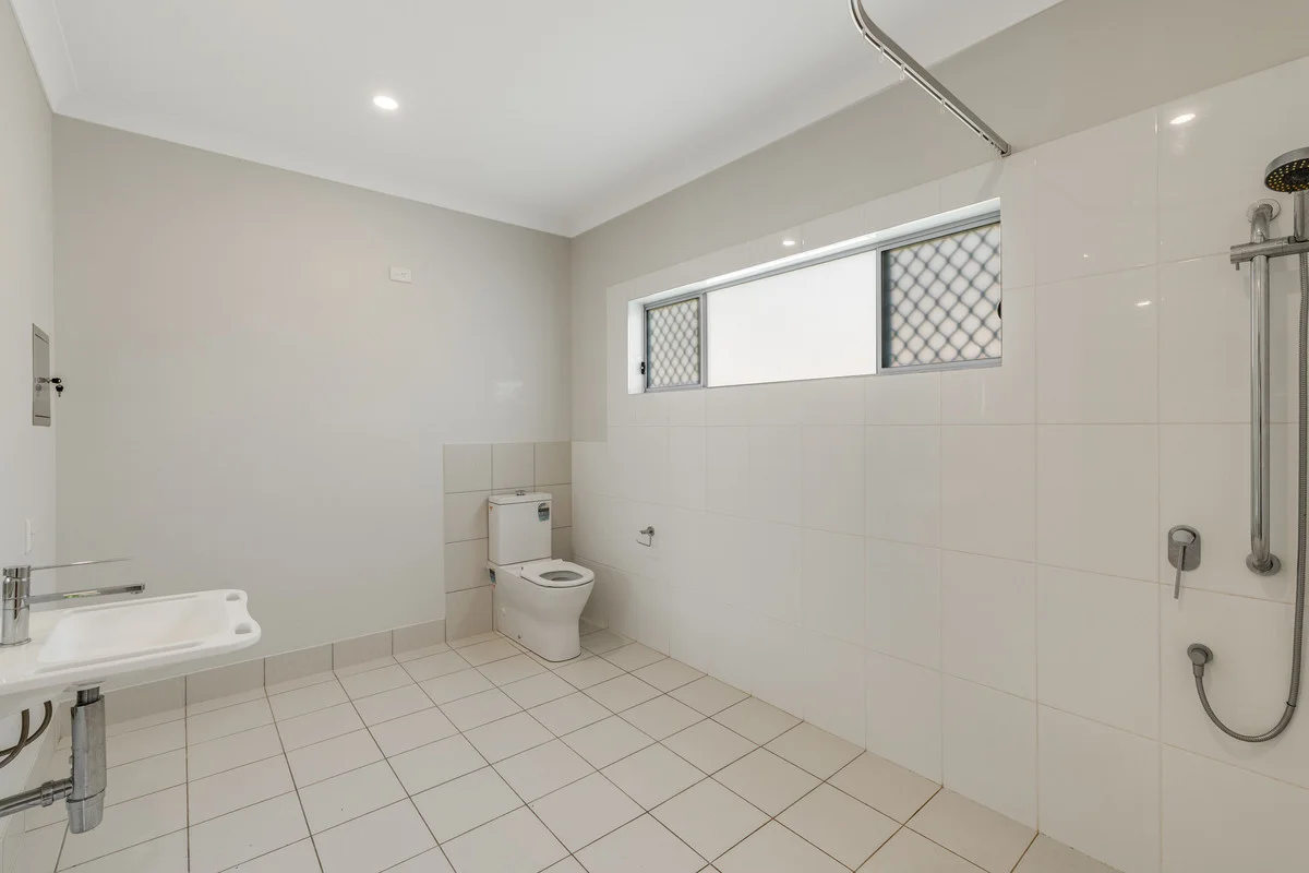 Additional image 9 of 11 Kaytons Street, Drayton QLD 4350