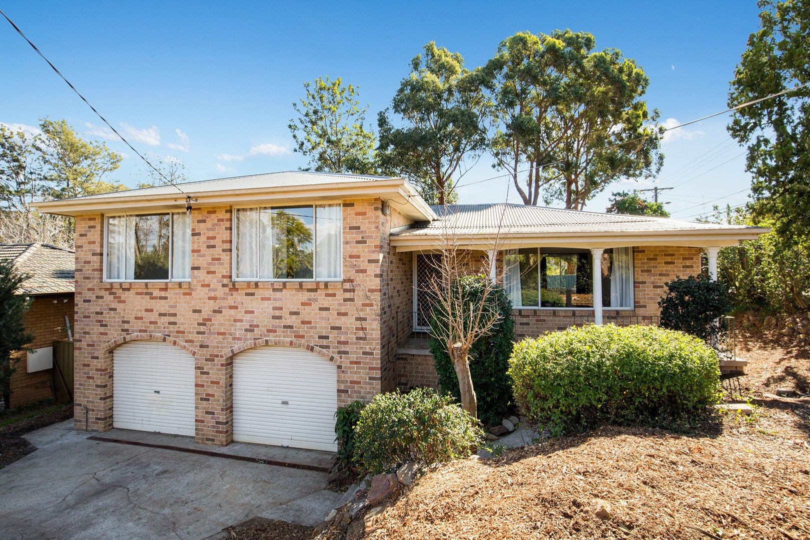 1 Suttor Place, Baulkham Hills NSW 2153, Image 0