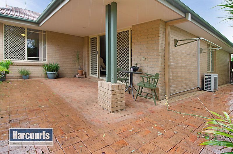 24/30 Graham Road, Carseldine QLD 4034, Image 0