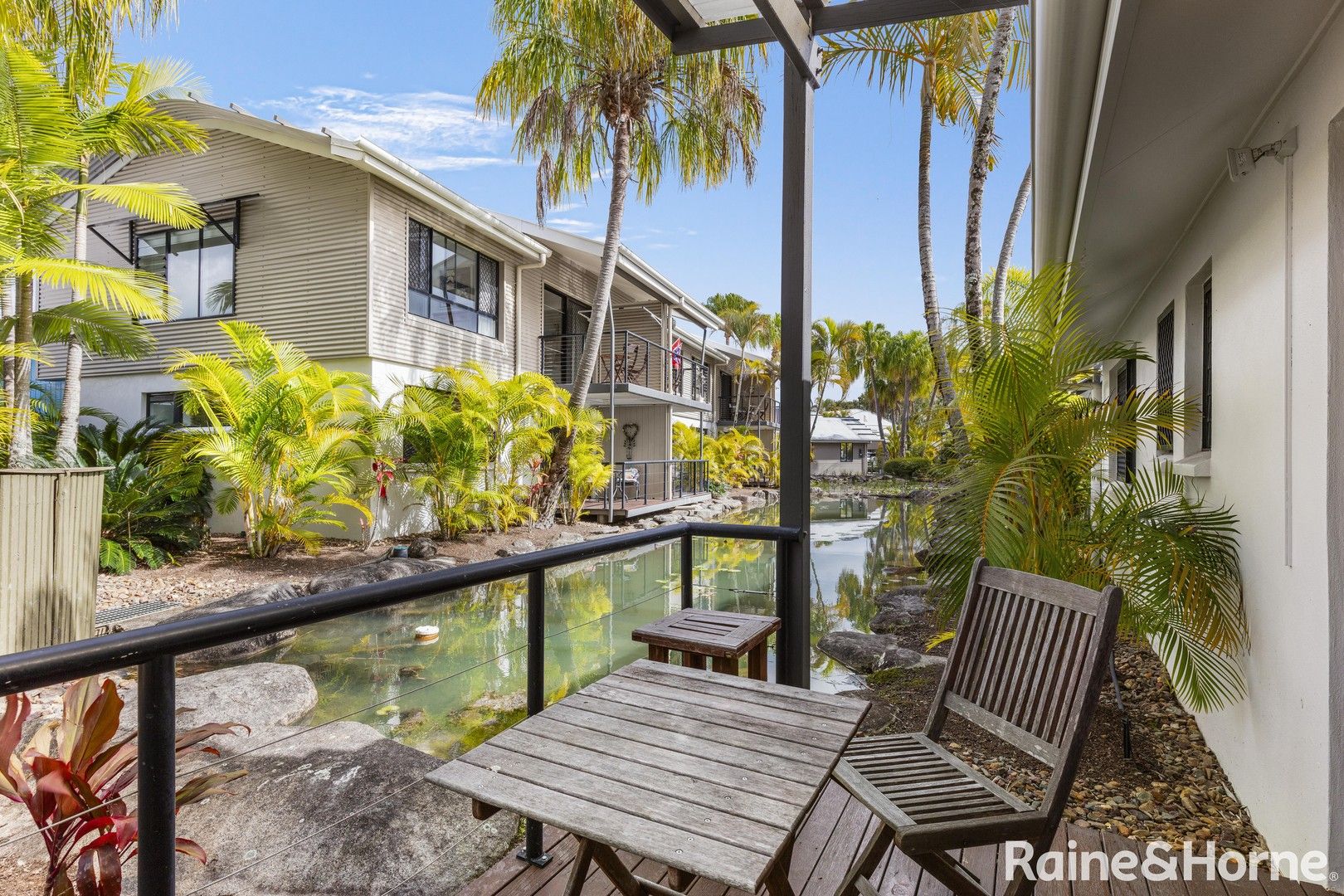 41/73 Hilton Terrace, Noosaville QLD 4566, Image 0