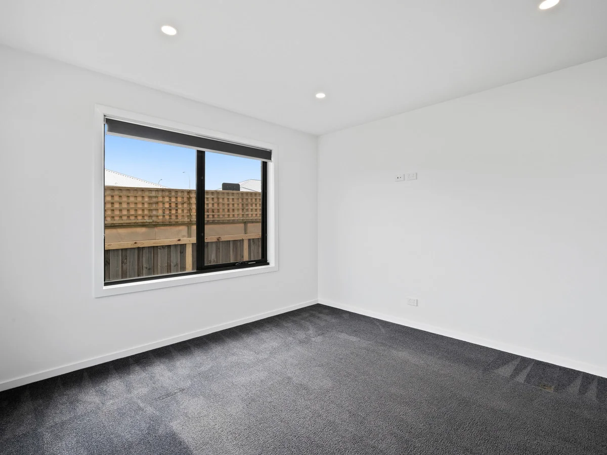 Additional image 11 of 2/7 Venerable Drive, Rokeby TAS 7019