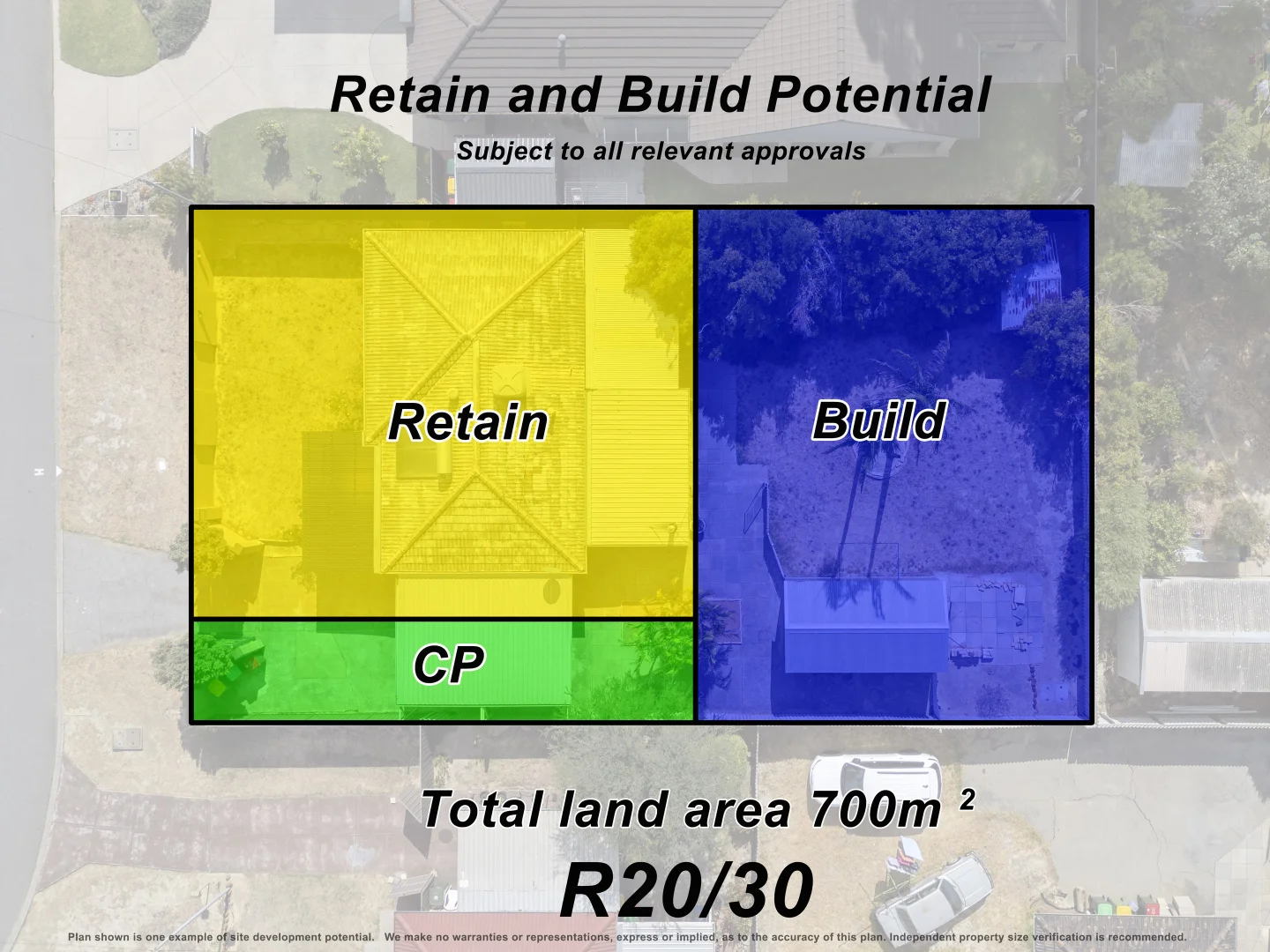 Additional image 3 of 37 Akebia Way, Forrestfield WA 6058