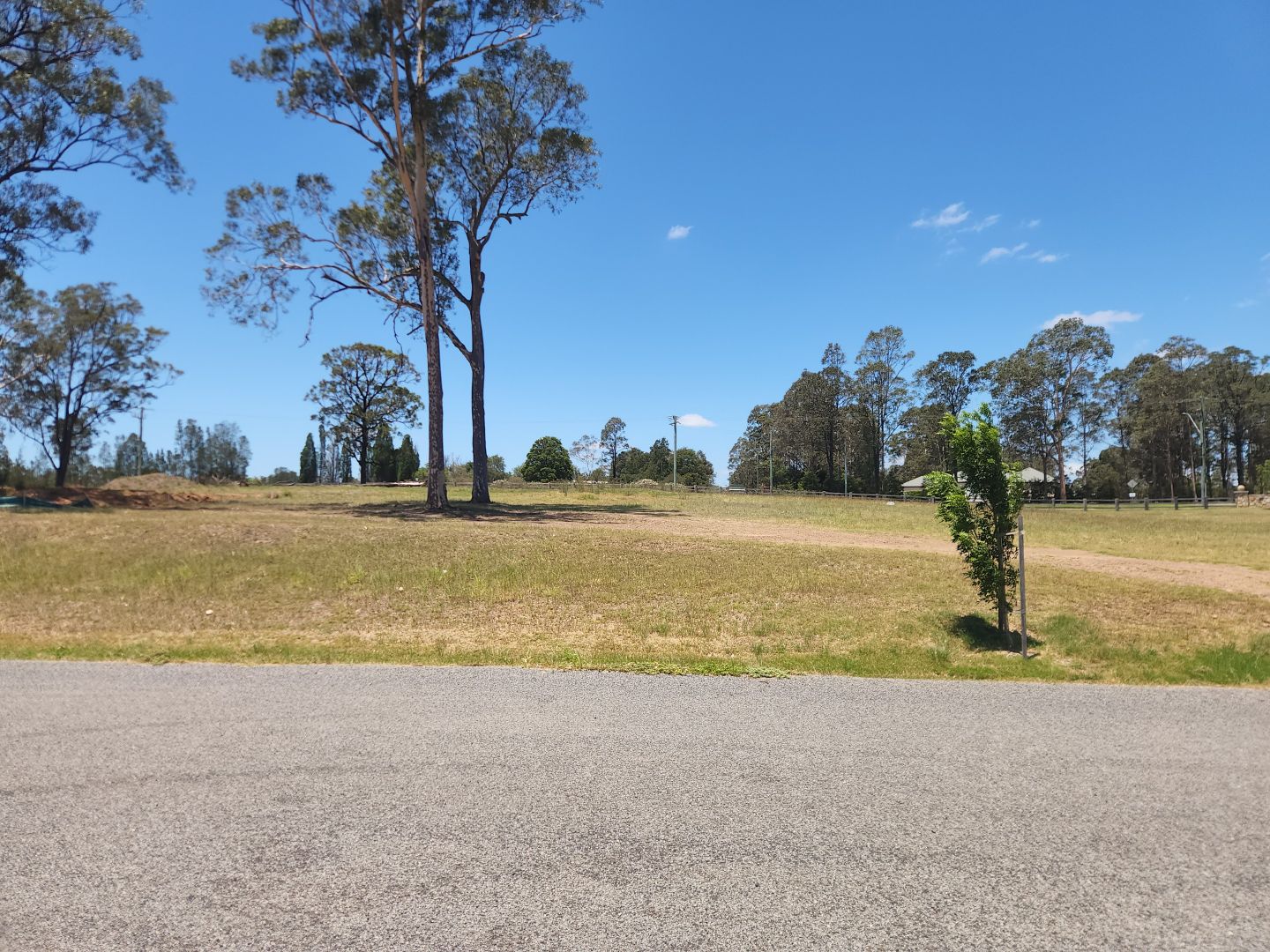 4 Claret Avenue, Branxton NSW 2335, Image 1