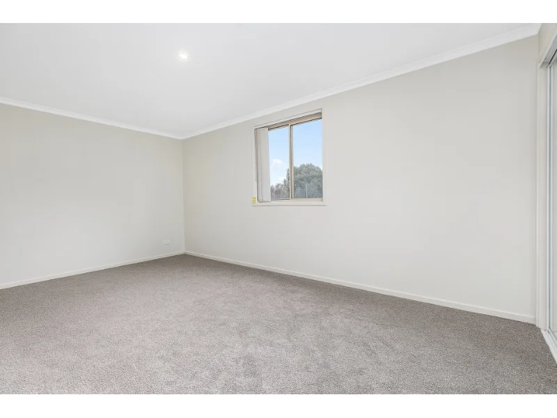 Additional image 9 of 60G/21 Beissel Street, Belconnen ACT 2617