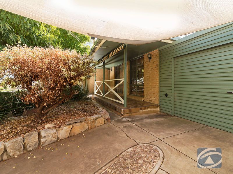 7 Gum Tree Drive, Hope Valley SA 5090, Image 2