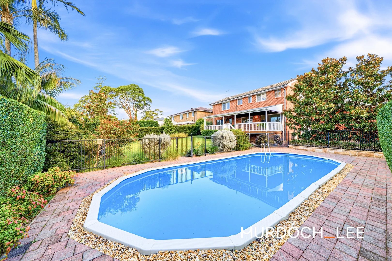 Additional image 14 of 33 Lockhart Avenue, Castle Hill NSW 2154