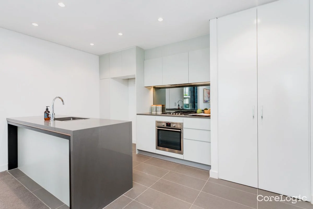 Additional image 4 of 408/15 Bennett Street, Mortlake NSW 2137