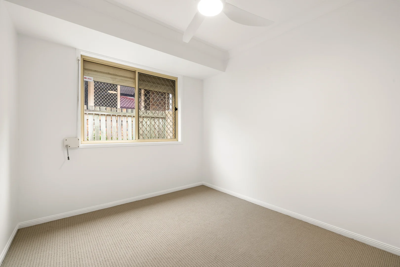 Additional image 17 of 45 Rimu Crescent, Forest Lake QLD 4078