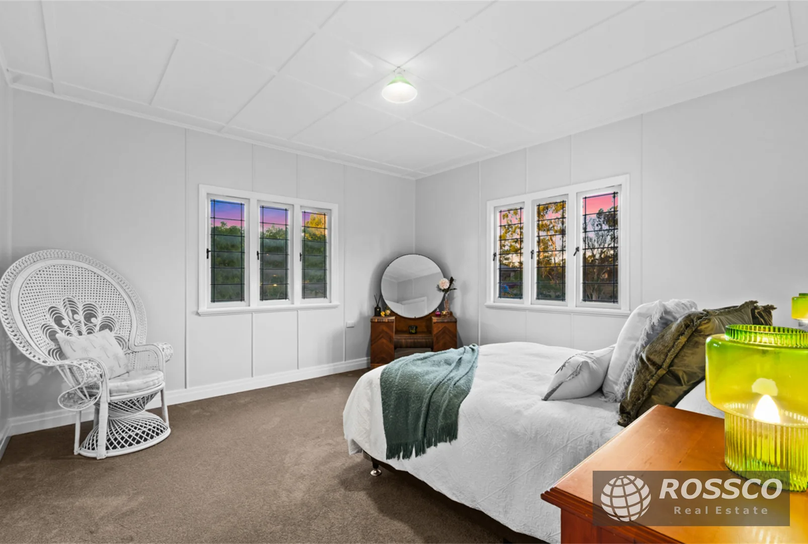 Additional image 17 of 42 Mahon Road, Dalby QLD 4405