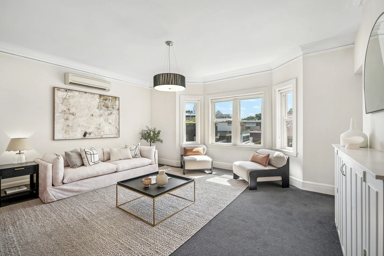 Additional image 7 of 4/3 Manning Road, Double Bay NSW 2028