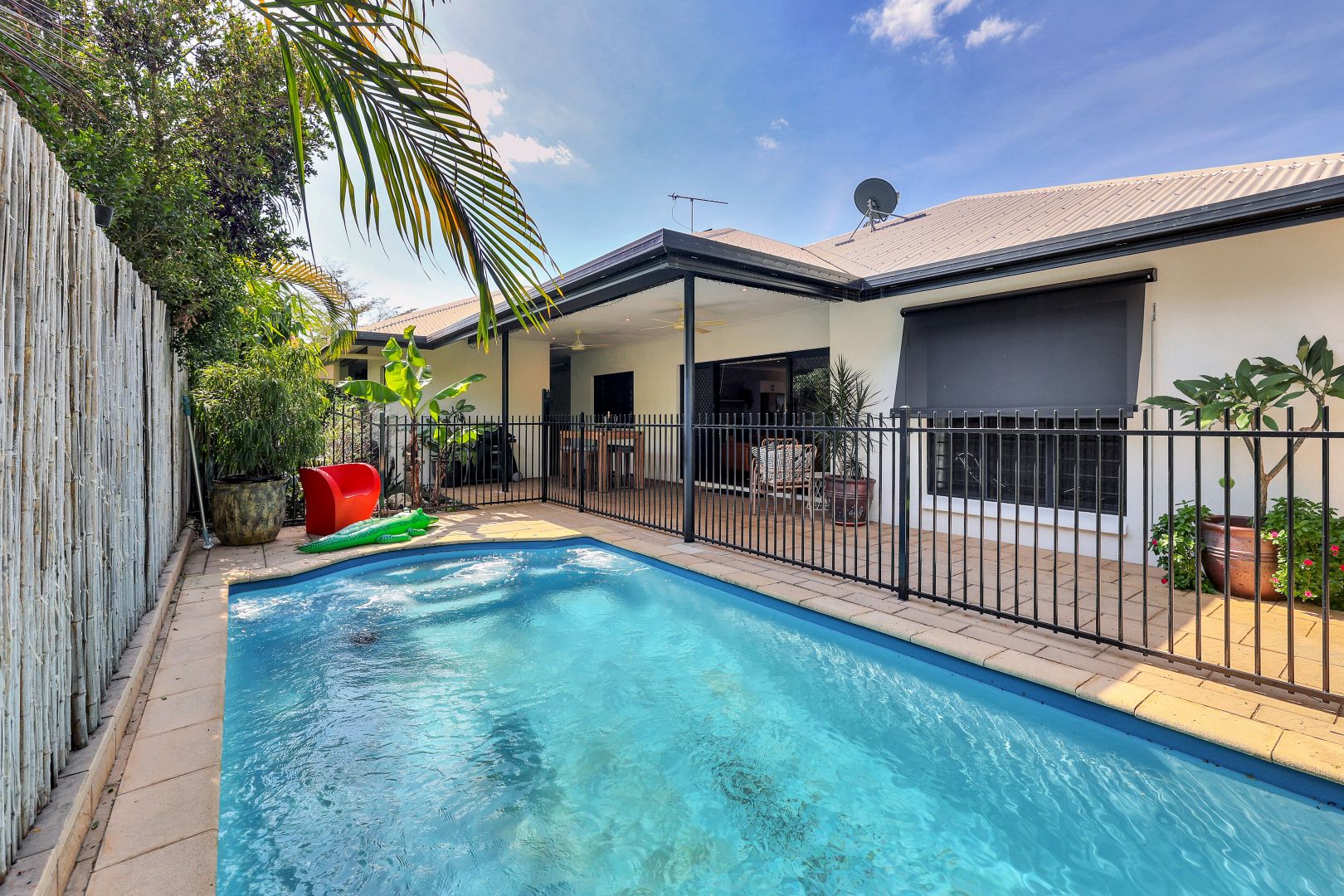 28 Ah Mat Street, Woolner NT 0820, Image 2