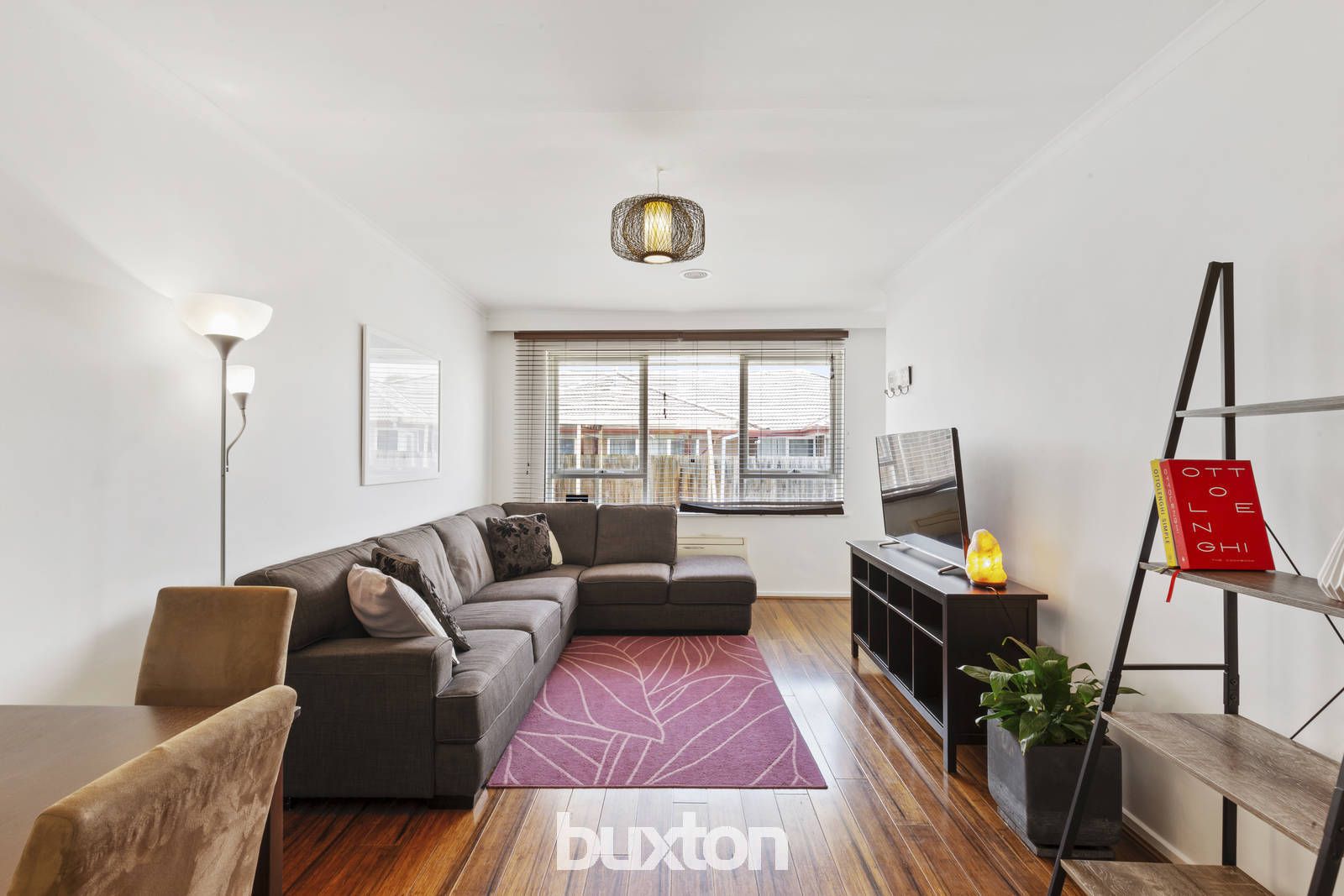 3/9a Argyle Street, Bentleigh East VIC 3165, Image 1