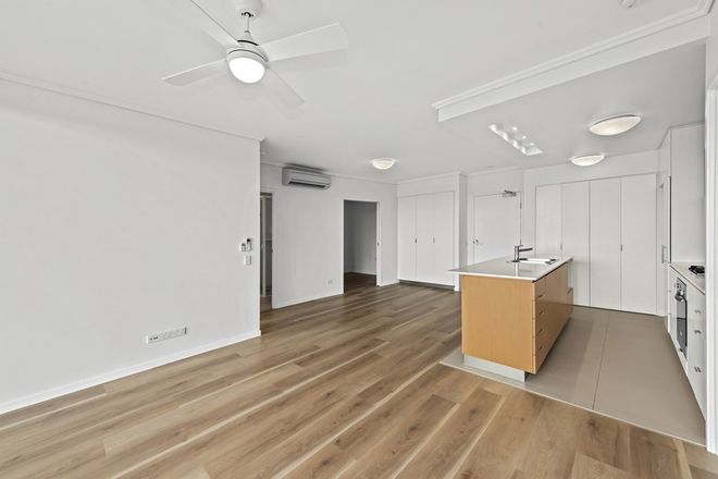 245/20 Egmont Street Sherwood 4075 - Image 3