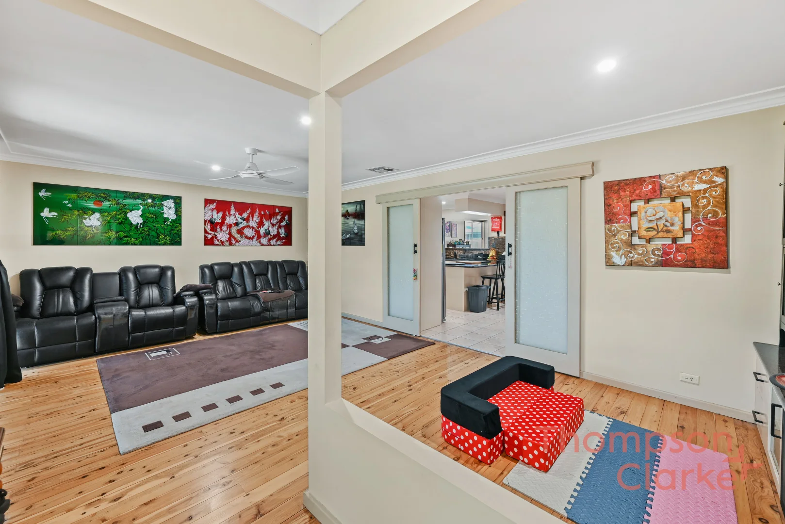 Additional image 4 of 13 Enright Street, Beresfield NSW 2322