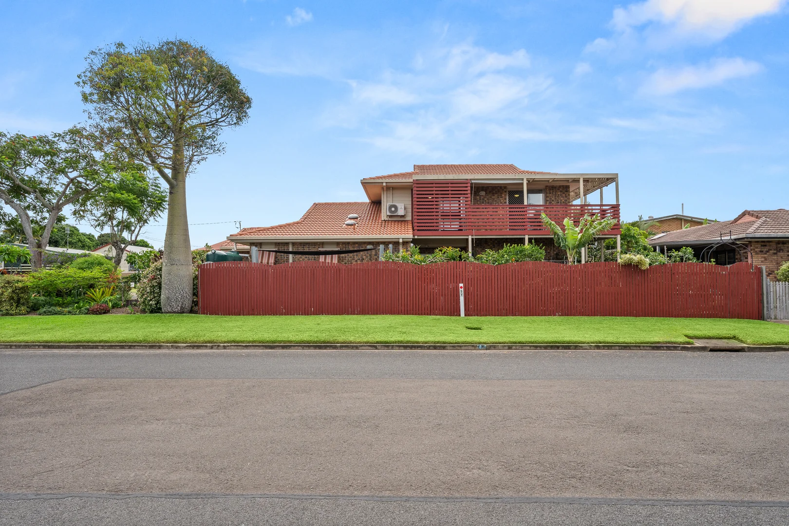 Additional image 2 of 82 Hibiscus Street, Urangan QLD 4655