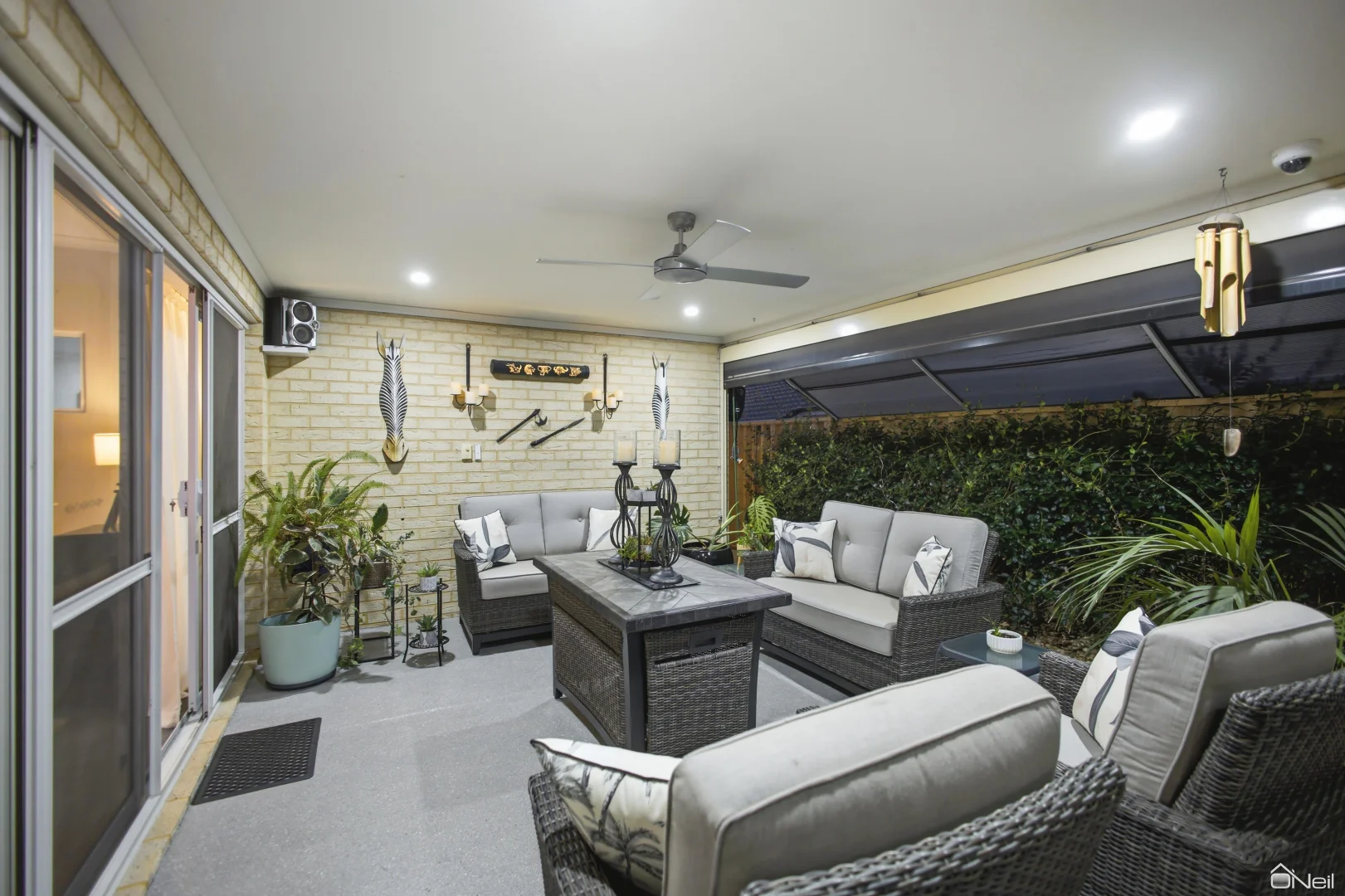 Additional image 31 of 8 Harlequin Pass, Southern River WA 6110