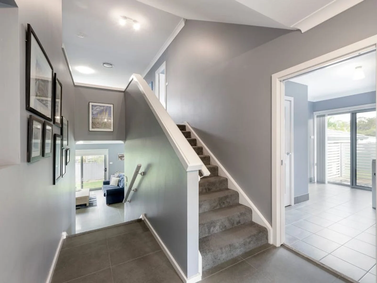 Additional image 9 of 56 Bournville Road, Rathmines NSW 2283