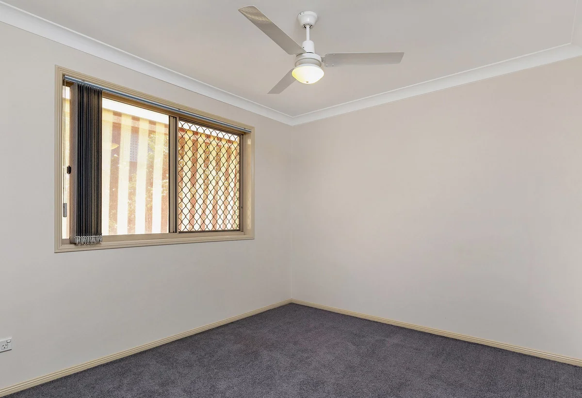 Additional image 9 of 2/58 Sparkes Street, Chermside QLD 4032