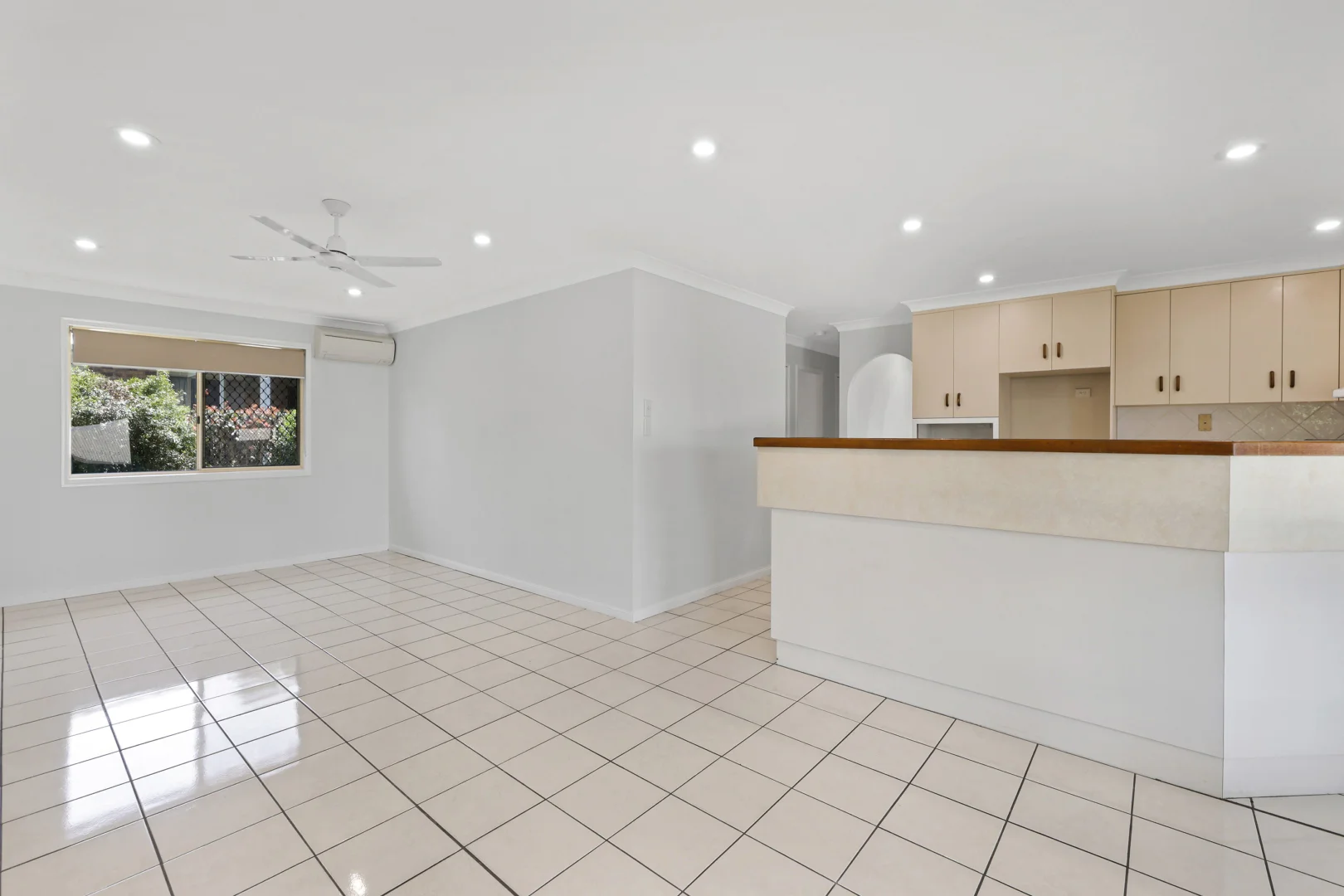 Additional image 5 of 14 Challenger Street, Beaconsfield QLD 4740