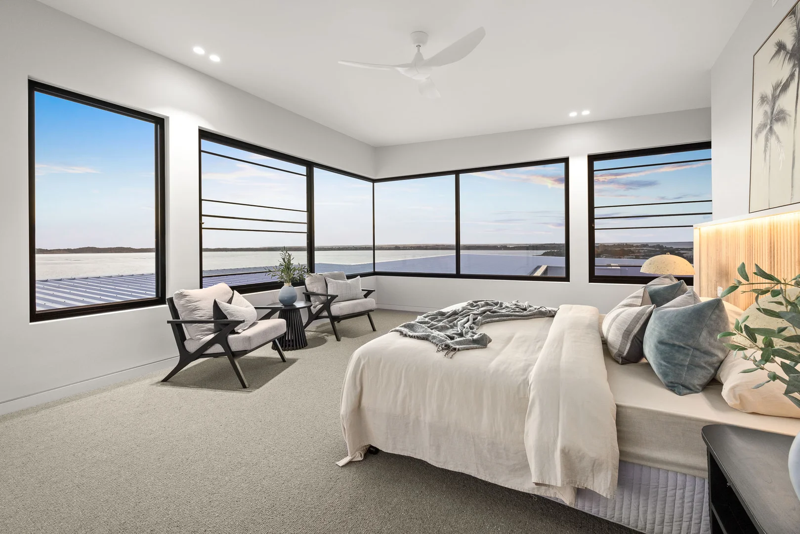 Additional image 12 of 17 Earlshall Drive, San Remo VIC 3925