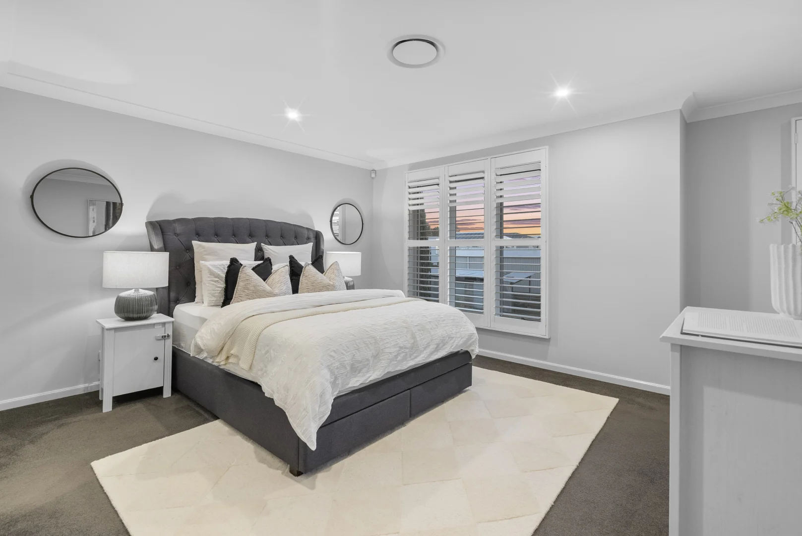 Additional image 13 of 13 Major Drive, Rochedale QLD 4123