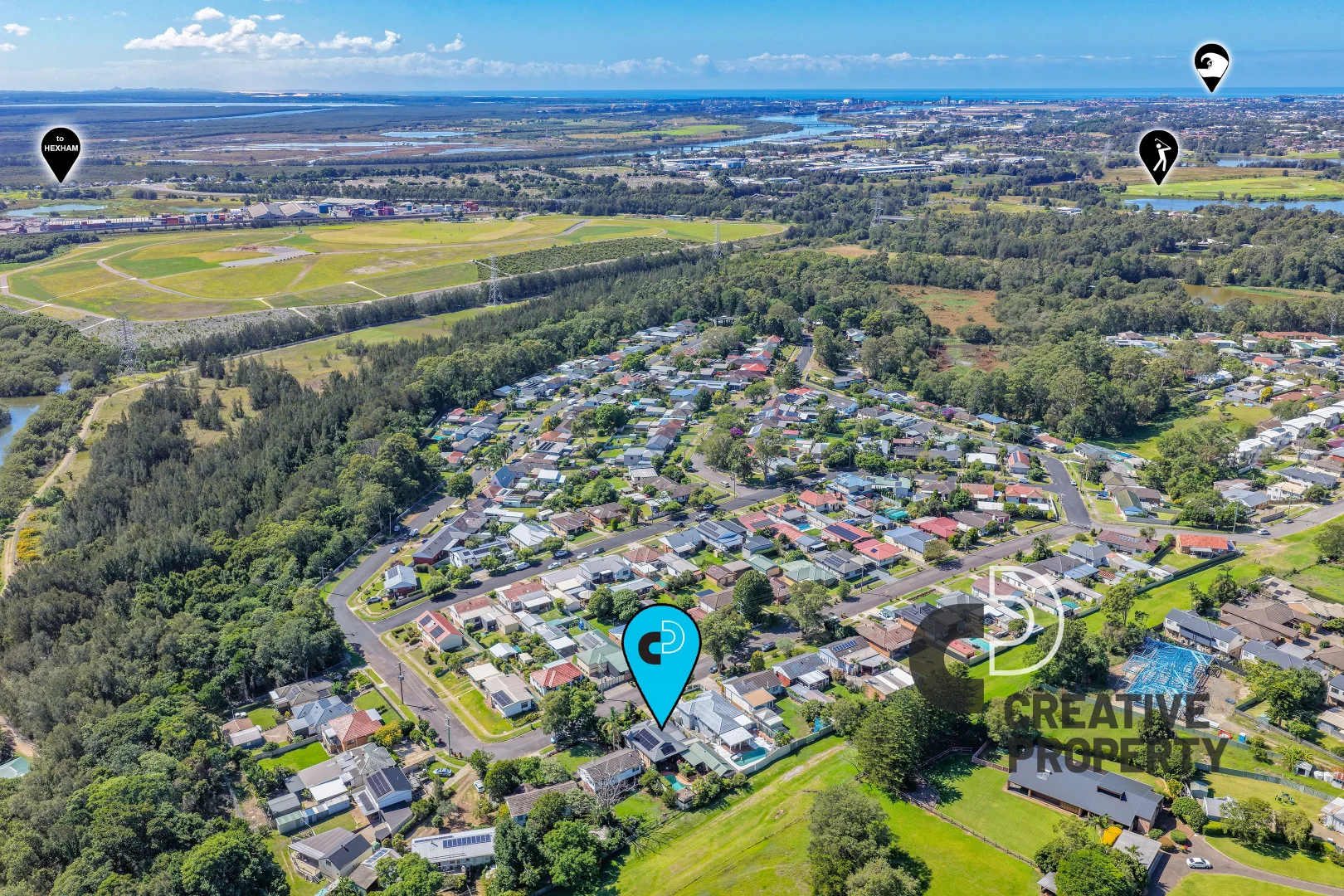 Additional image 30 of 127 King Street, Shortland NSW 2307