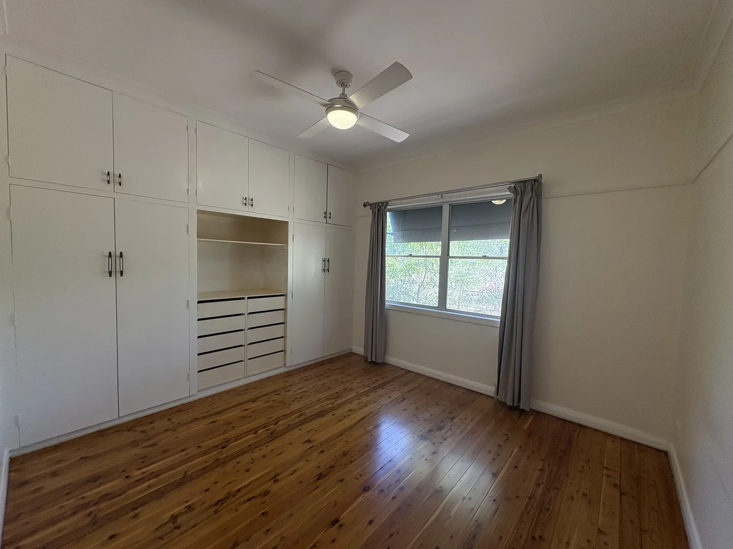 Additional image 8 of 20 Dumaresq Street, Muswellbrook NSW 2333