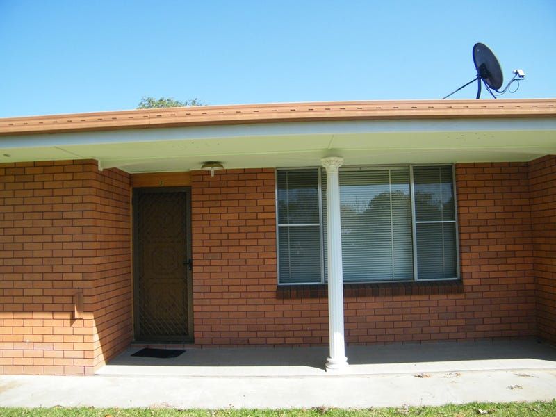 5/106 George Street, Gunnedah NSW 2380, Image 2