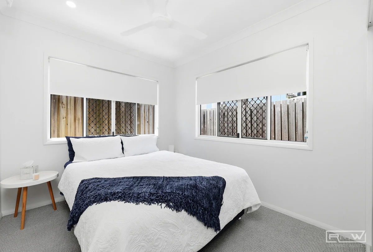 Additional image 16 of 23 Matthew Flinders Drive, Cooee Bay QLD 4703