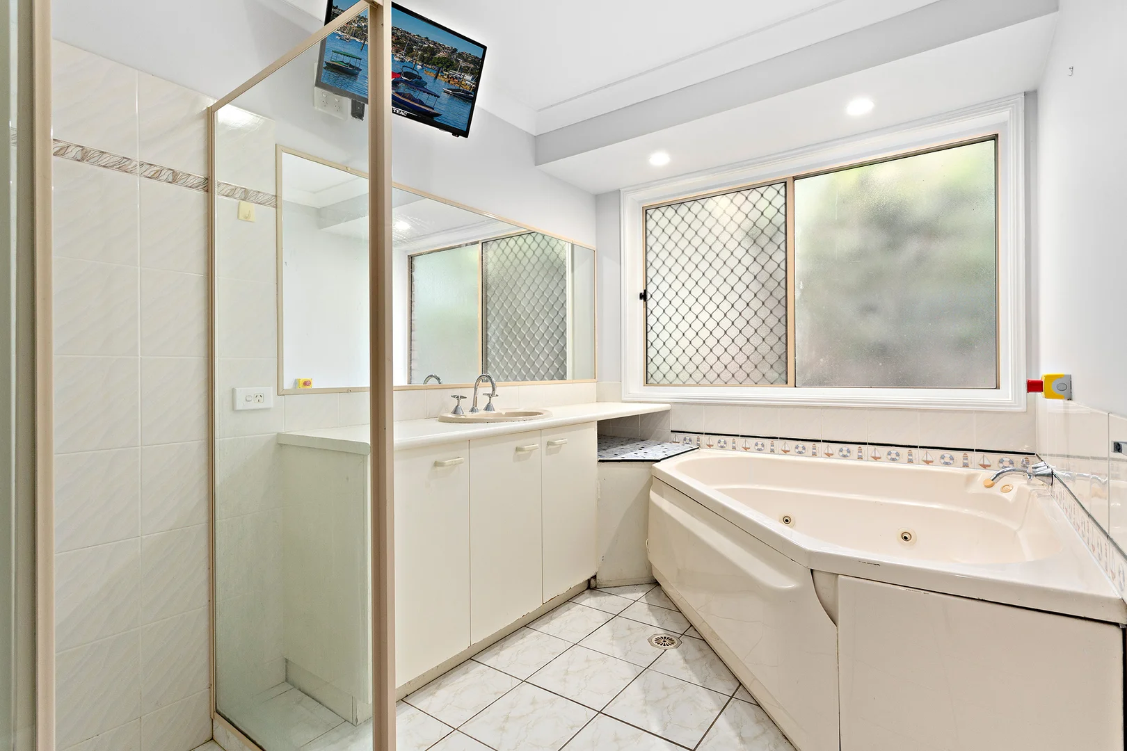 Additional image 7 of 14 Starling Street, Warner QLD 4500