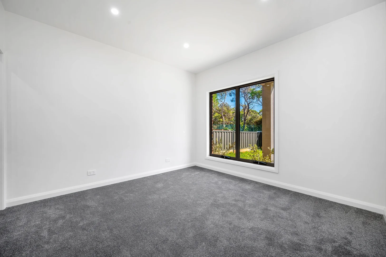 Additional image 7 of 4/179 Palmerston Avenue, Dromana VIC 3936