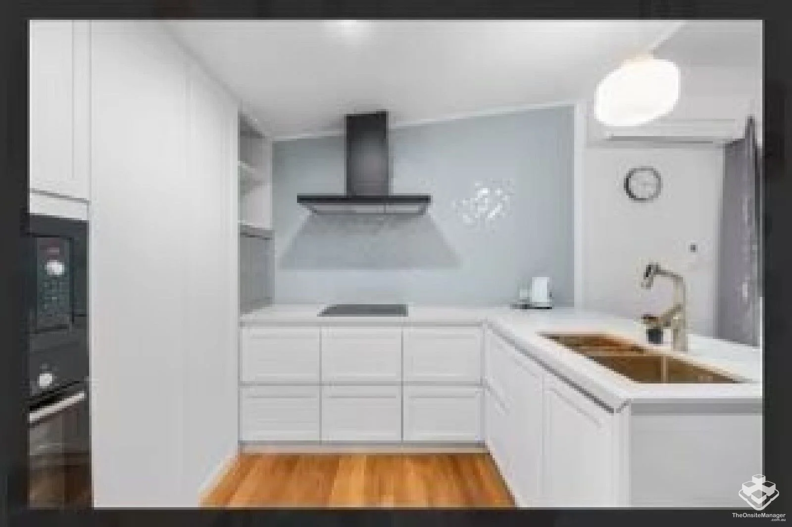 Additional image 11 of 15 Lowerson Street, Lutwyche QLD 4030