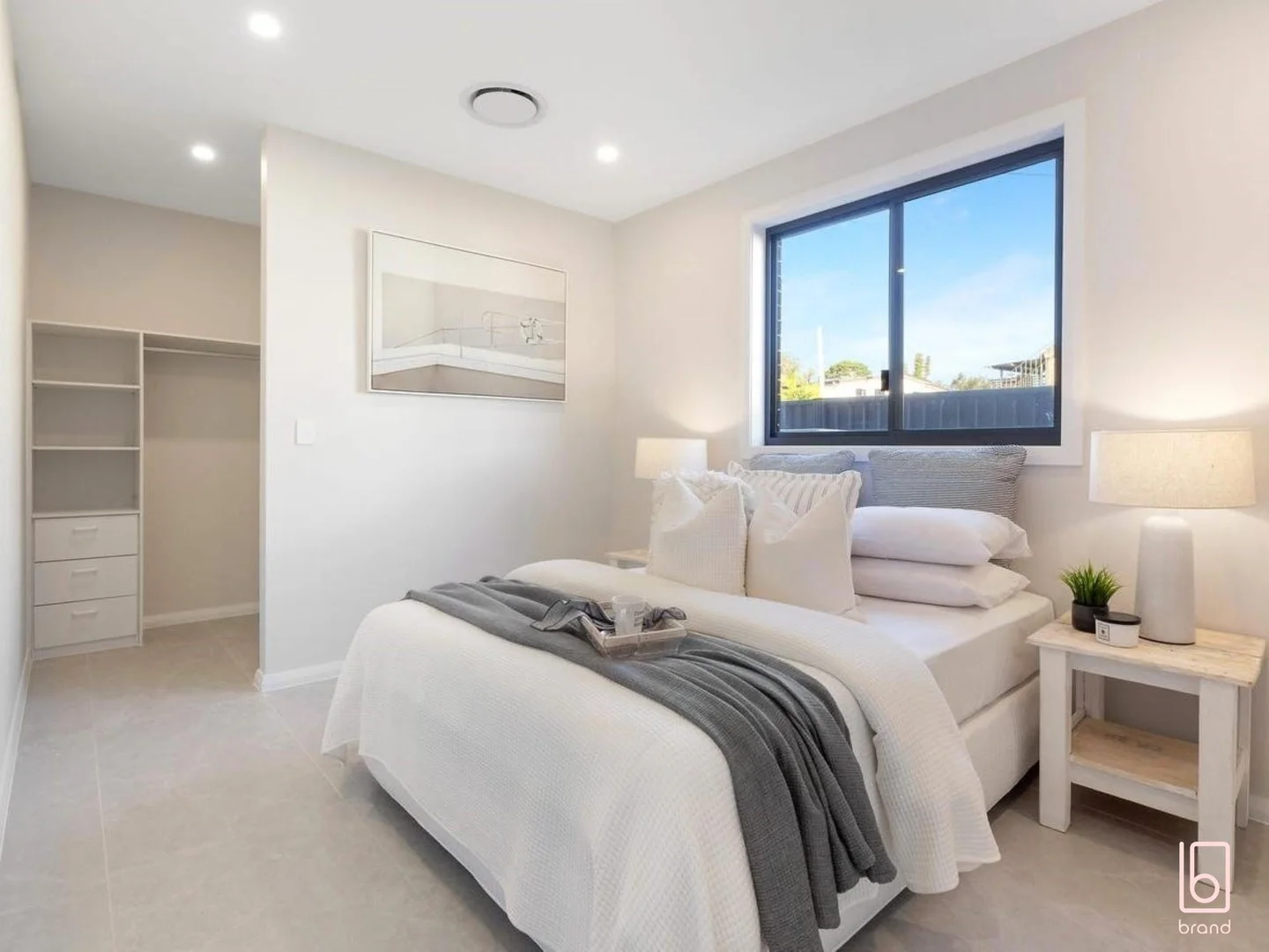 Additional image 5 of 138 Tuggerawong Road, Wyongah NSW 2259