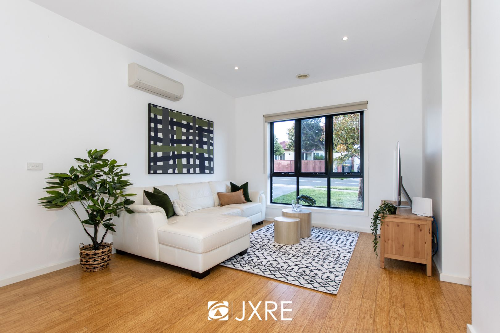 1/54 Edinburgh Street, Clayton VIC 3168, Image 2