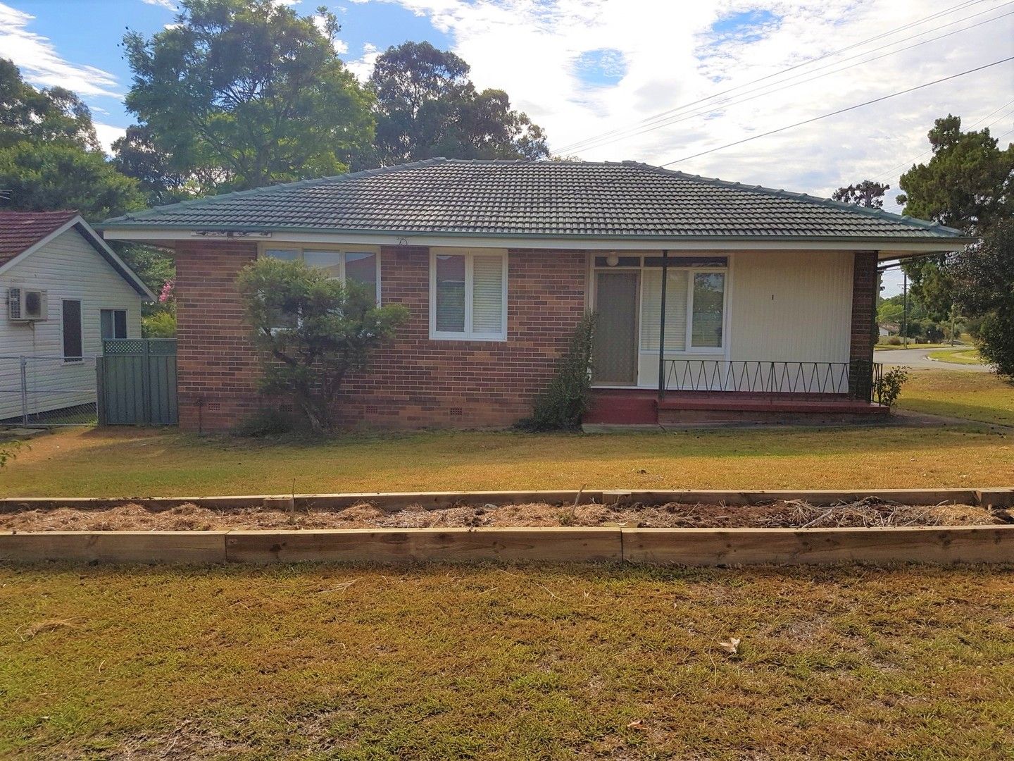 3 bedrooms House in 1 Rose Place LALOR PARK NSW, 2147