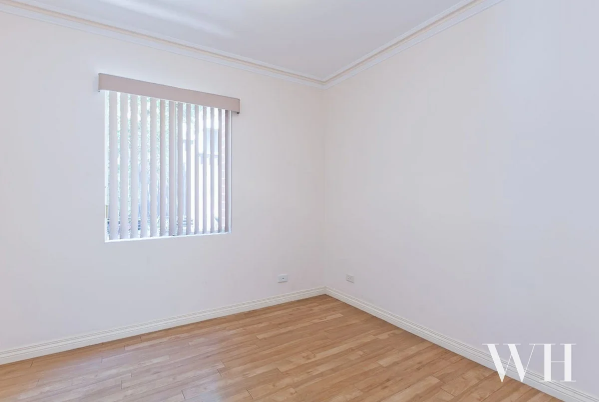 Additional image 12 of 14A Clayton Street, East Fremantle WA 6158