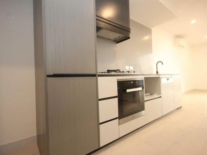 Additional image 4 of 716/33 Judd Street, Richmond VIC 3121