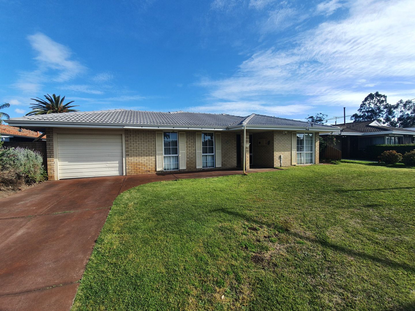 138 Parry Avenue, Bull Creek WA 6149