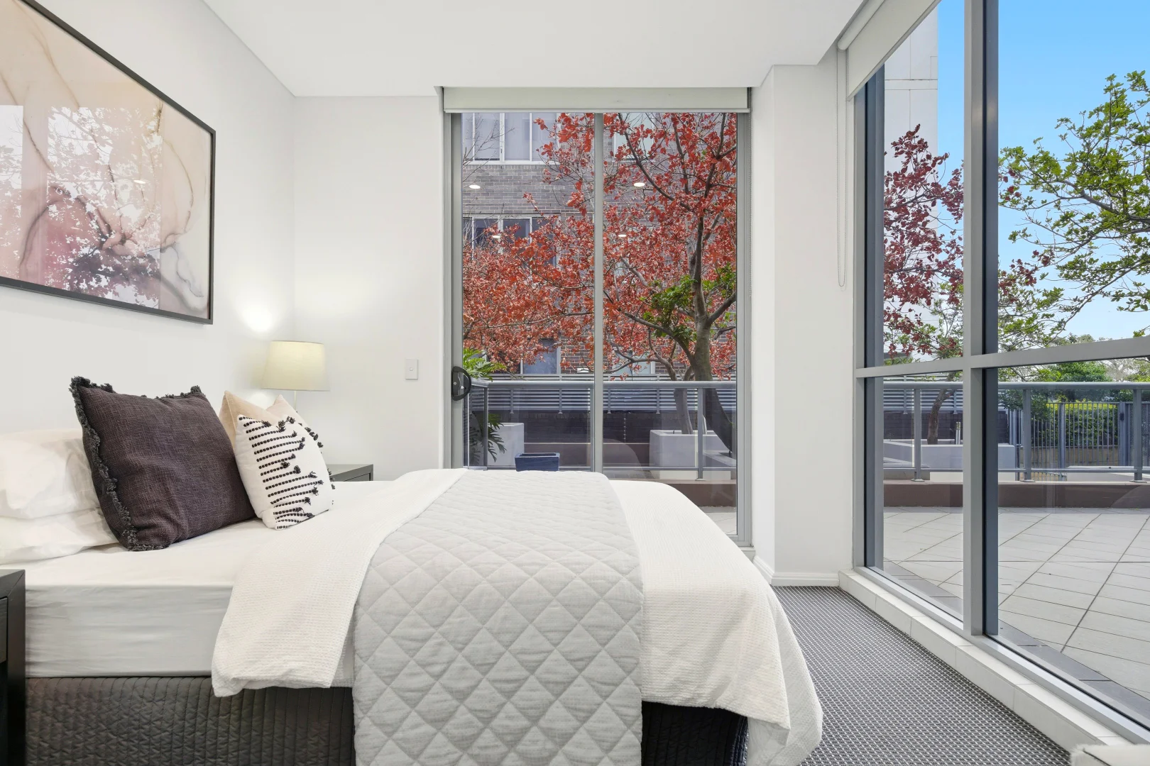 Additional image 10 of 209/8B Mary Street, Rhodes NSW 2138