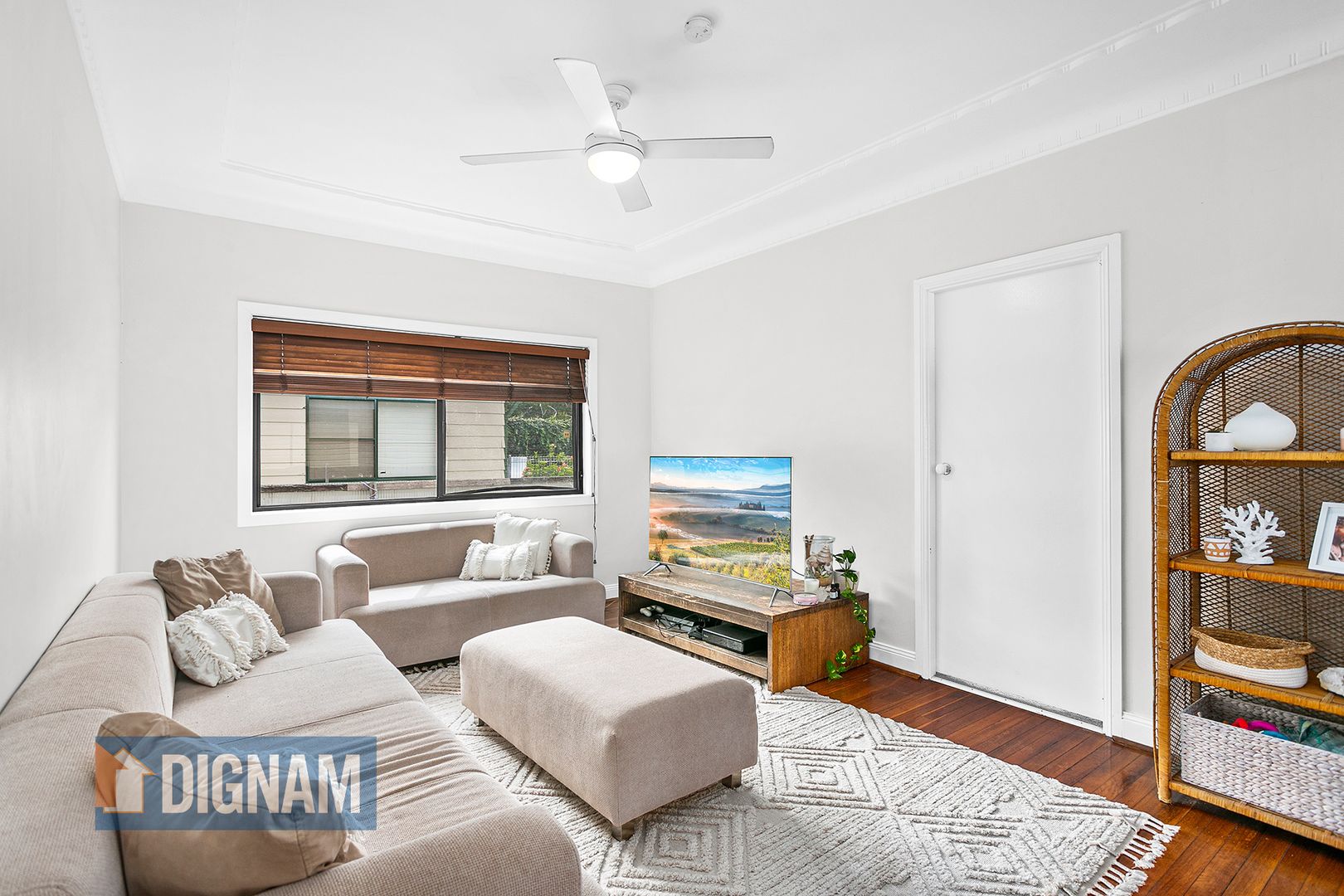 12 Lavender Street, Bellambi NSW 2518, Image 2