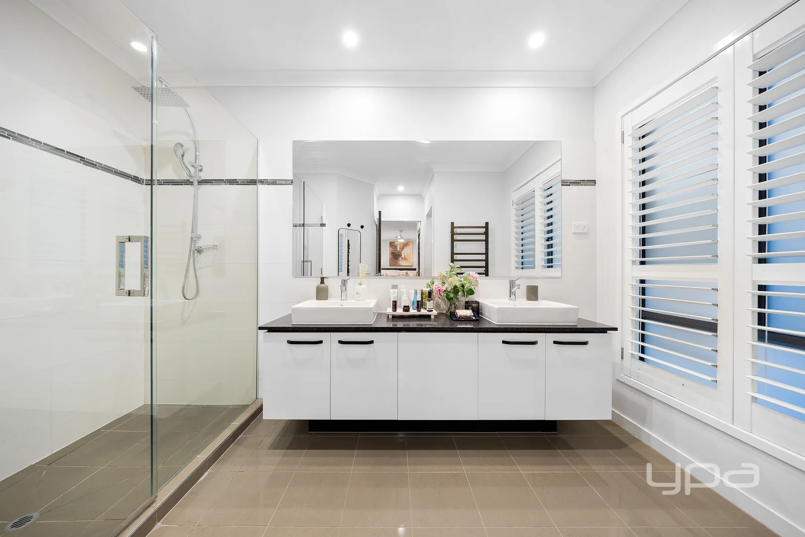 Additional image 22 of 10 Kiah Drive, Point Cook VIC 3030