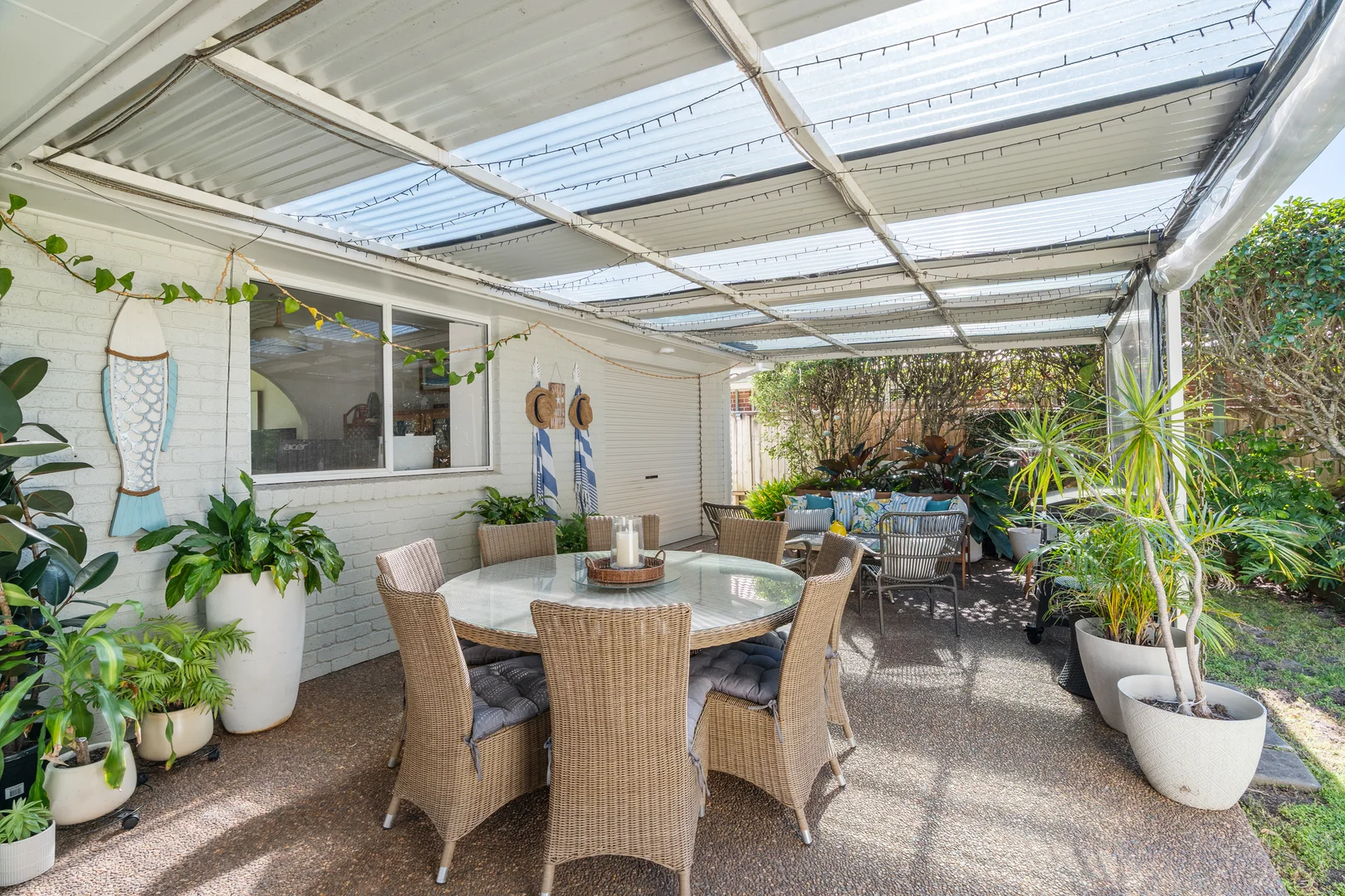 Additional image 17 of 35 Oxley Crescent, Mollymook Beach NSW 2539
