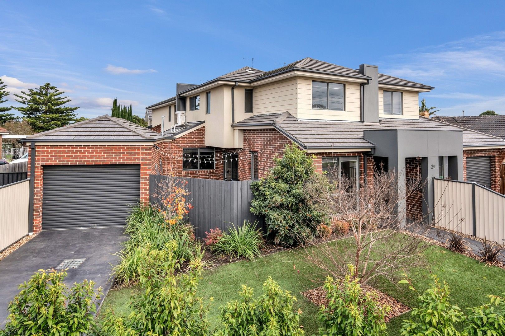 29A Bradshaw Street, Kingsbury VIC 3083, Image 0